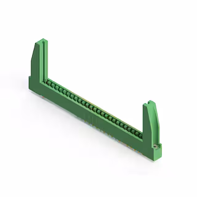 307-027-559-178 EDAC Inc.  Connettori per bordi